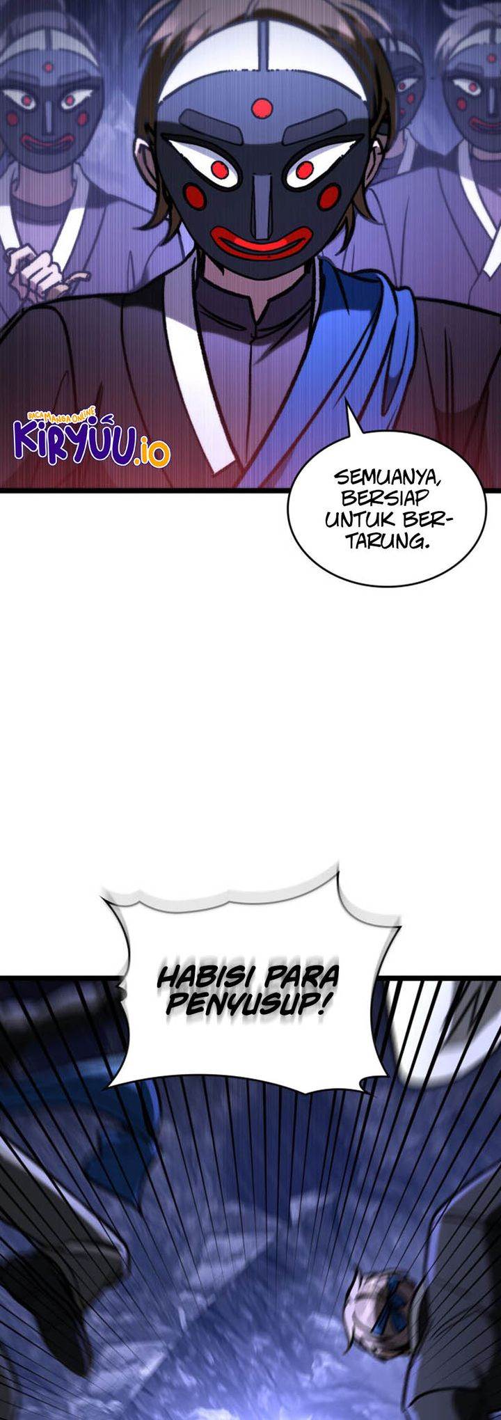 image-komik-f-class-destiny-hunter-chapter-96-20/39