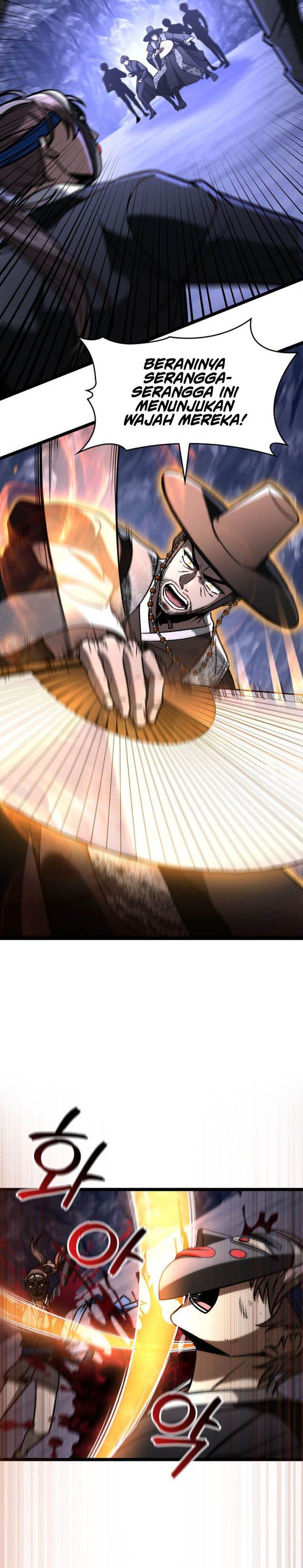 image-komik-f-class-destiny-hunter-chapter-96-21/39