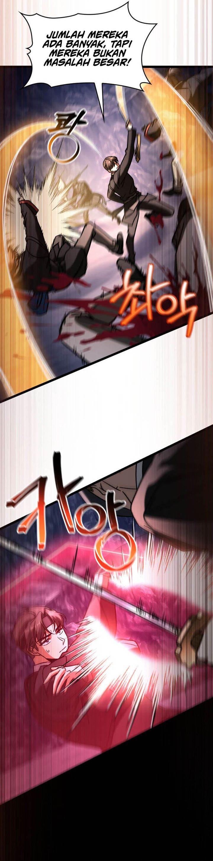 image-komik-f-class-destiny-hunter-chapter-96-22/39