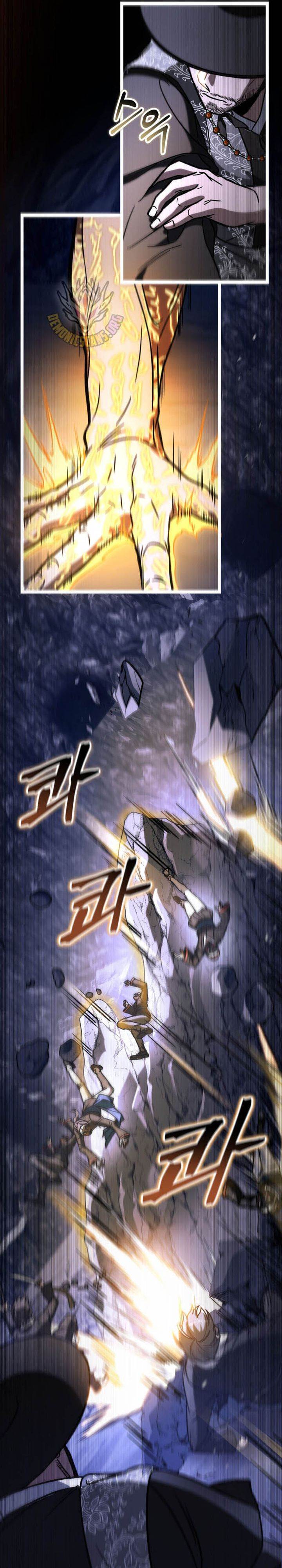 image-komik-f-class-destiny-hunter-chapter-96-23/39