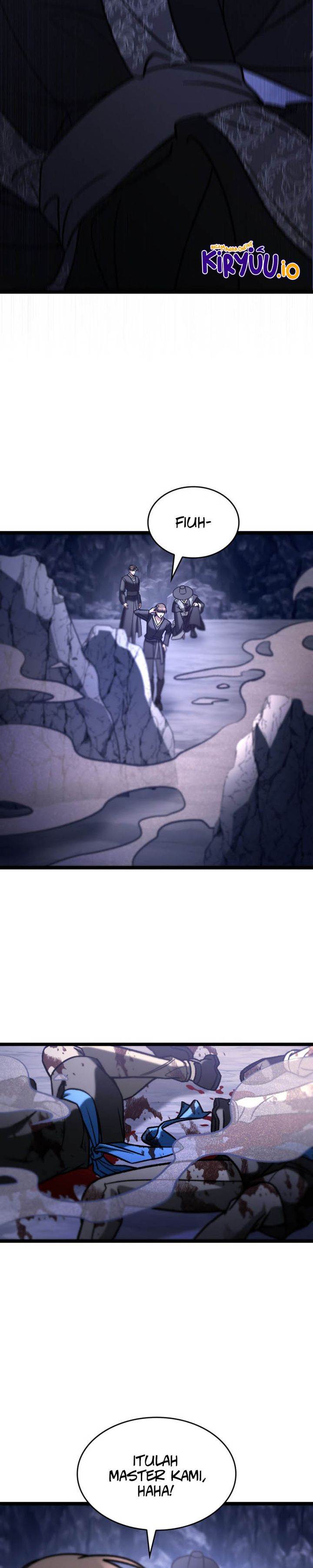 image-komik-f-class-destiny-hunter-chapter-96-24/39