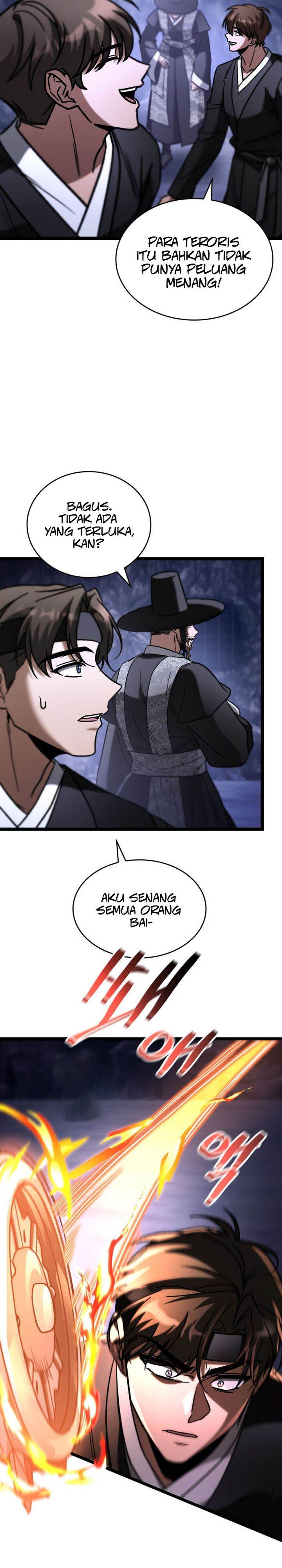 image-komik-f-class-destiny-hunter-chapter-96-25/39
