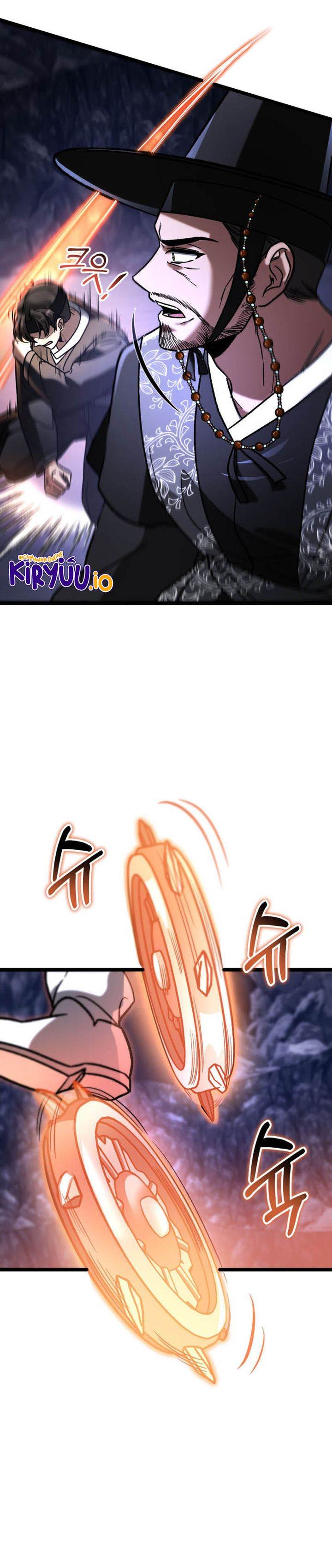 image-komik-f-class-destiny-hunter-chapter-96-26/39