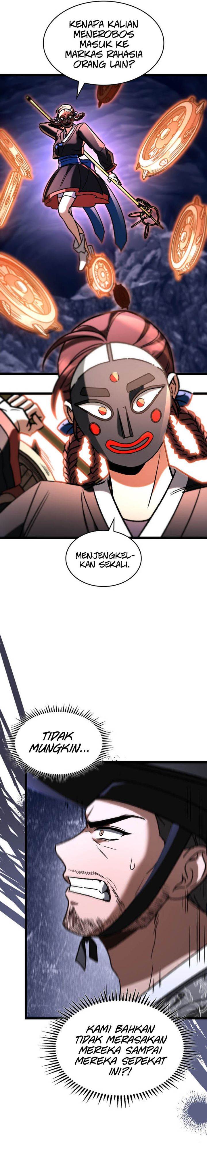 image-komik-f-class-destiny-hunter-chapter-96-27/39