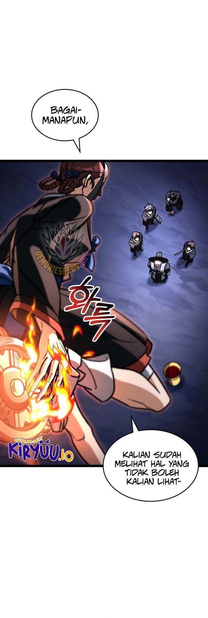 image-komik-f-class-destiny-hunter-chapter-96-28/39