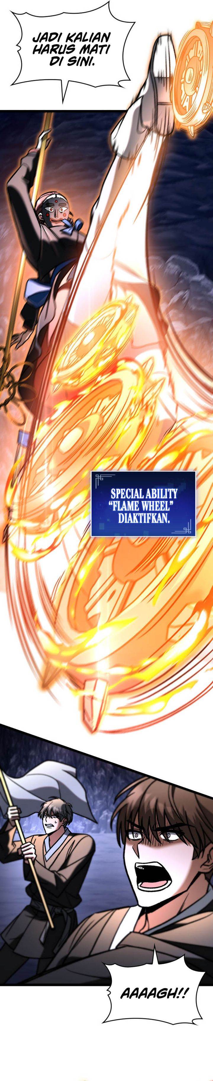 image-komik-f-class-destiny-hunter-chapter-96-29/39