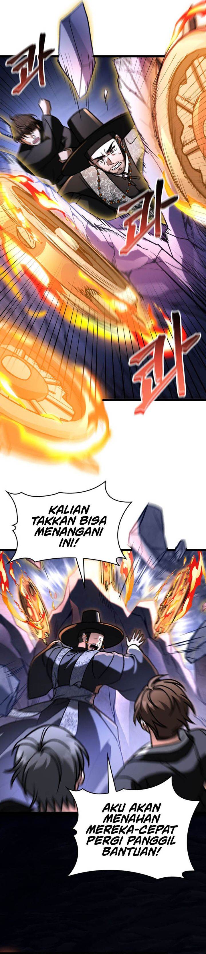 image-komik-f-class-destiny-hunter-chapter-96-30/39