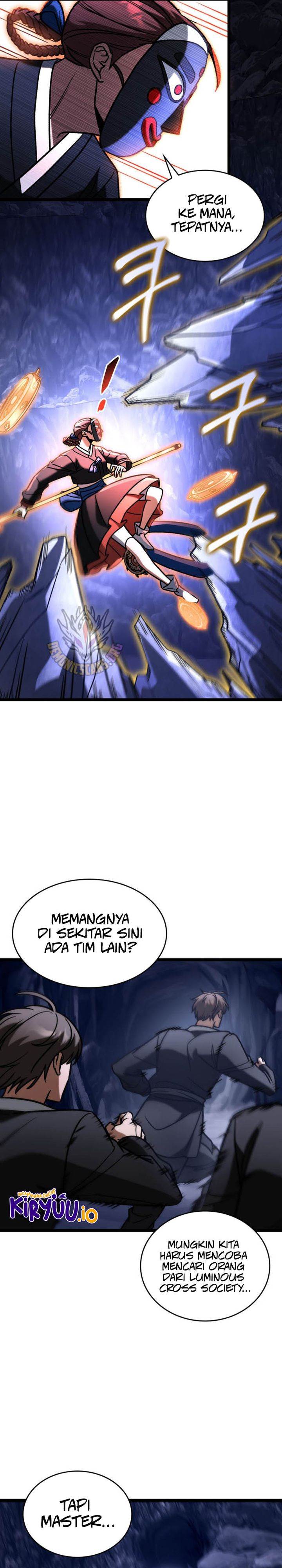 image-komik-f-class-destiny-hunter-chapter-96-31/39