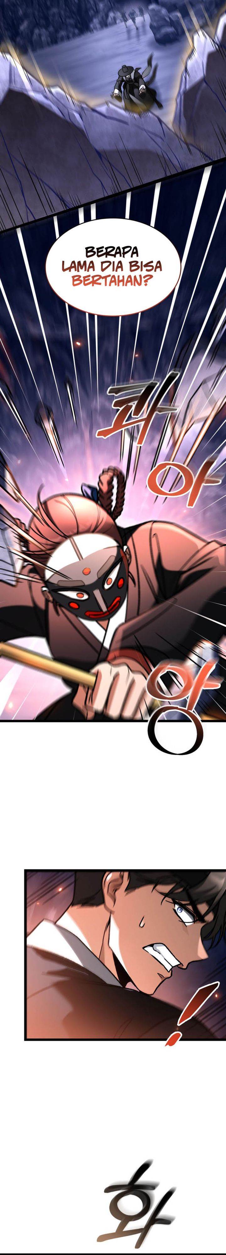 image-komik-f-class-destiny-hunter-chapter-96-32/39