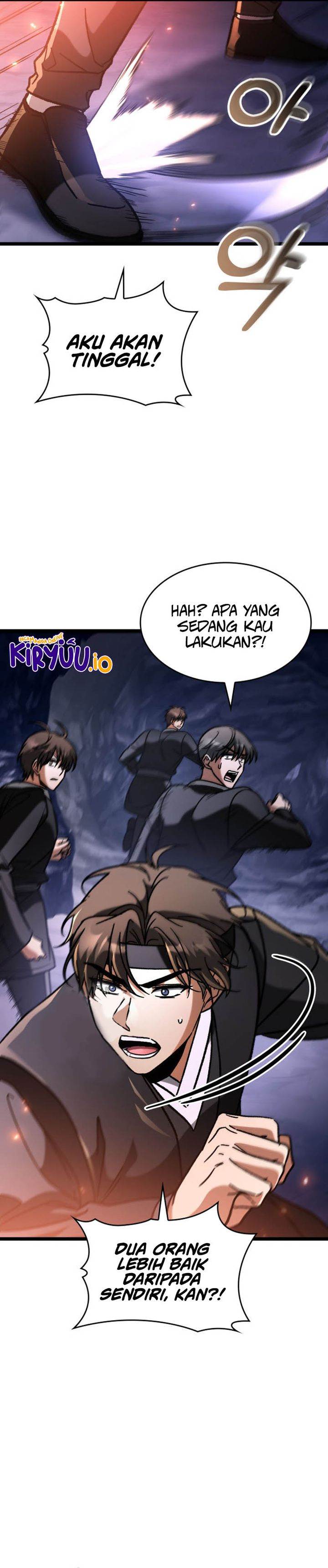 image-komik-f-class-destiny-hunter-chapter-96-33/39