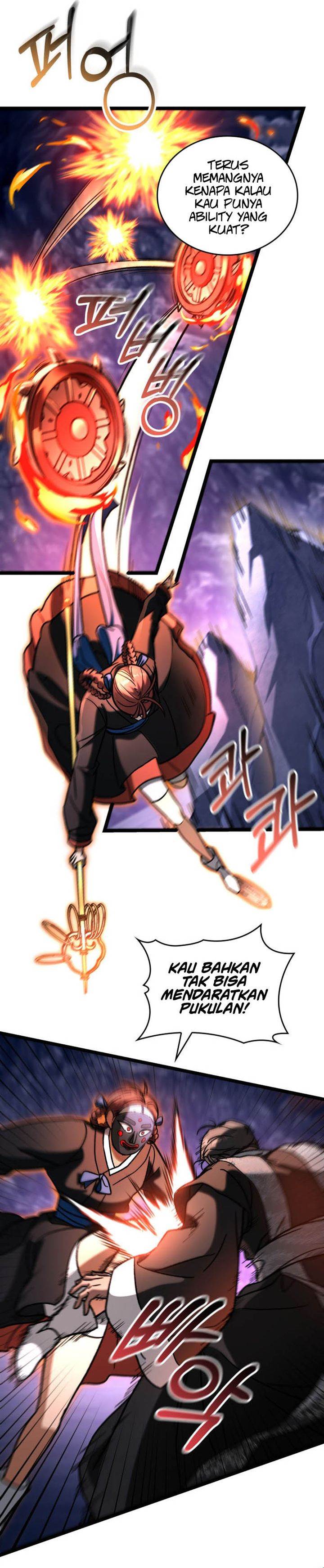 image-komik-f-class-destiny-hunter-chapter-96-34/39