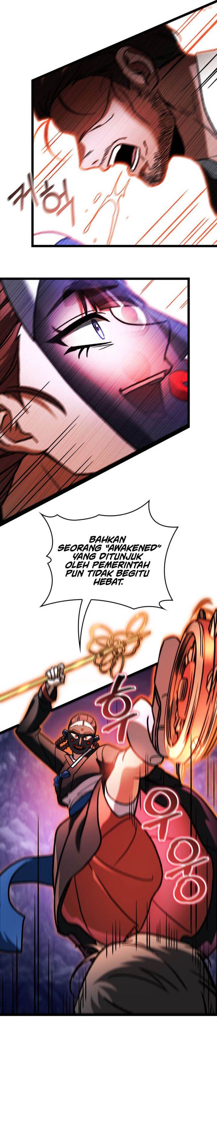 image-komik-f-class-destiny-hunter-chapter-96-35/39