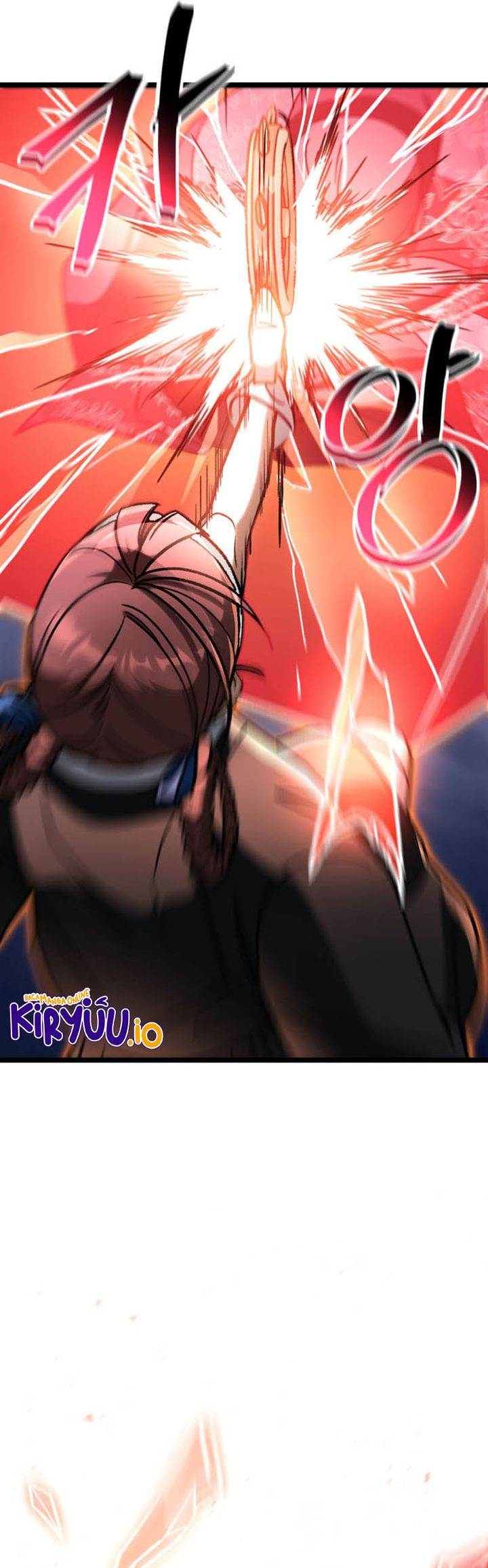 image-komik-f-class-destiny-hunter-chapter-96-36/39