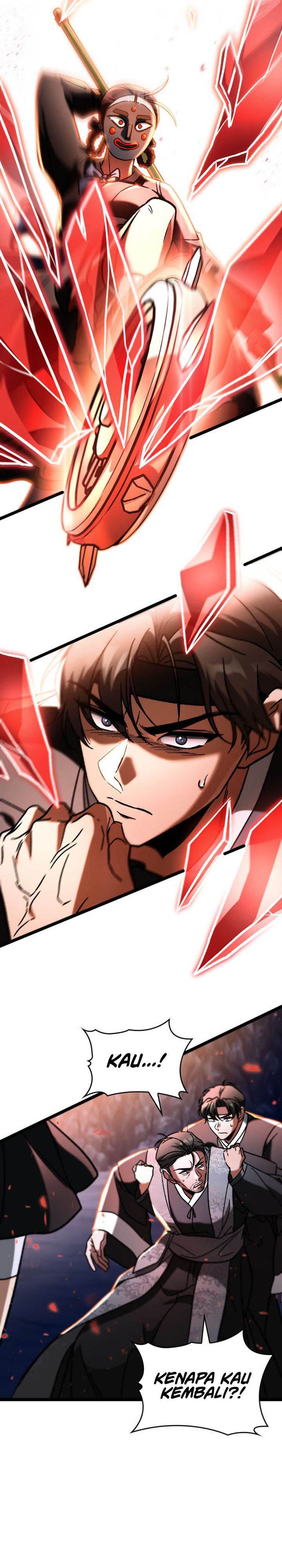 image-komik-f-class-destiny-hunter-chapter-96-37/39