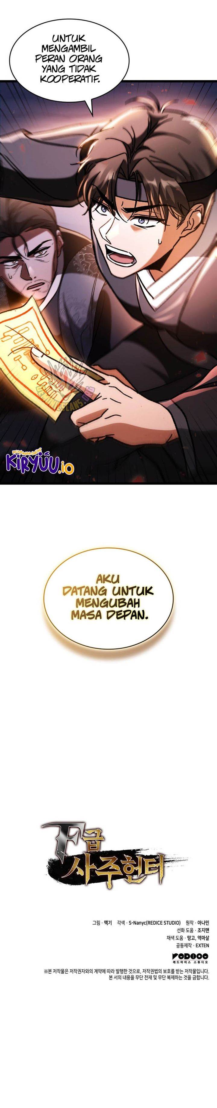 image-komik-f-class-destiny-hunter-chapter-96-38/39