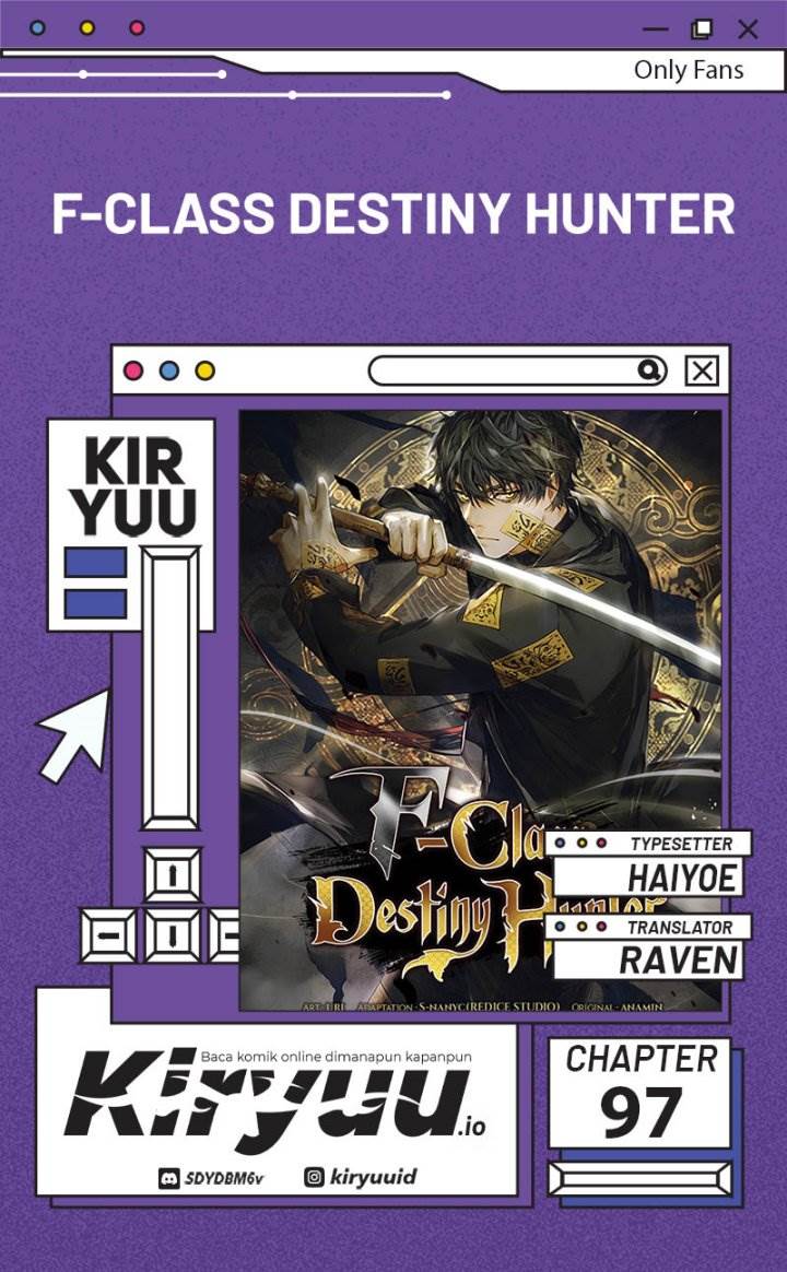 image-komik-f-class-destiny-hunter-chapter-97-0/14