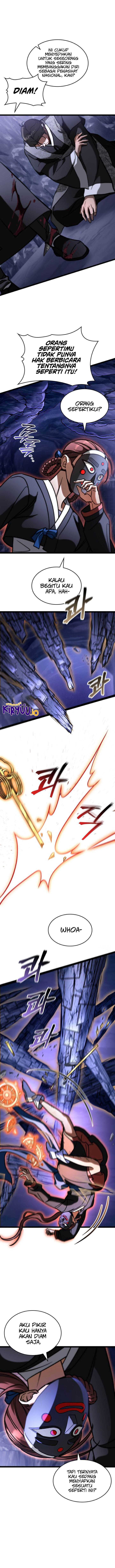 image-komik-f-class-destiny-hunter-chapter-97-2/14