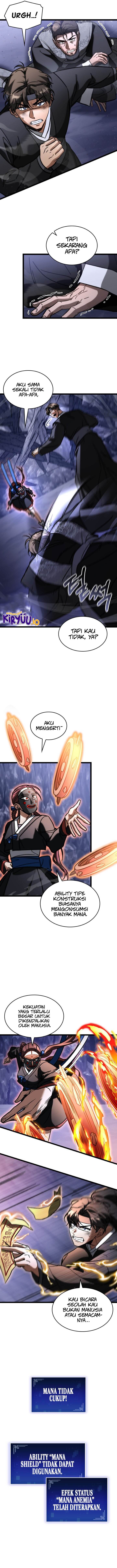 image-komik-f-class-destiny-hunter-chapter-97-3/14