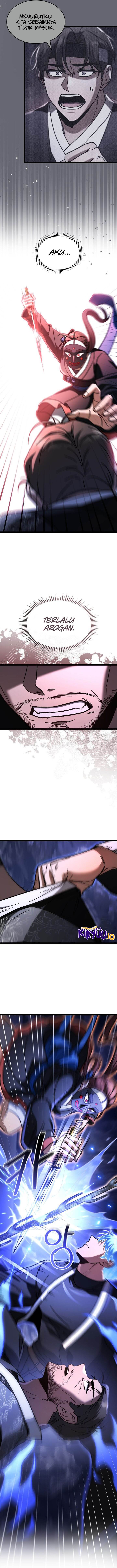 image-komik-f-class-destiny-hunter-chapter-97-5/14