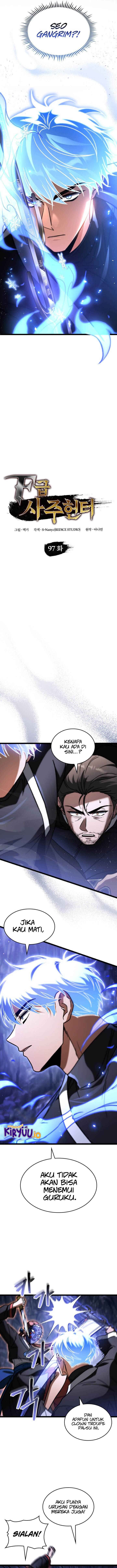 image-komik-f-class-destiny-hunter-chapter-97-6/14