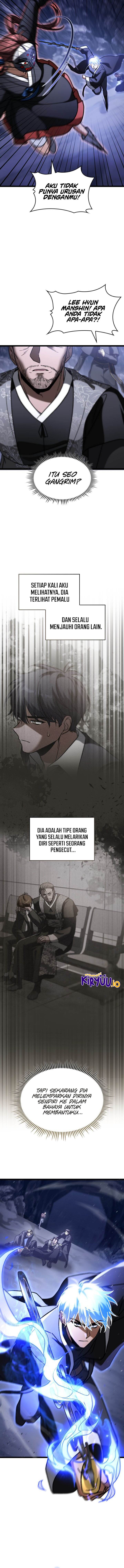 image-komik-f-class-destiny-hunter-chapter-97-7/14