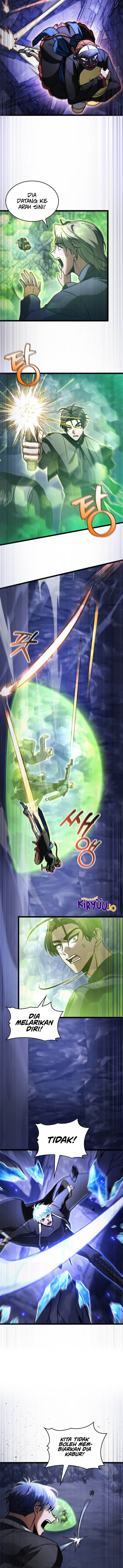 image-komik-f-class-destiny-hunter-chapter-97-9/14