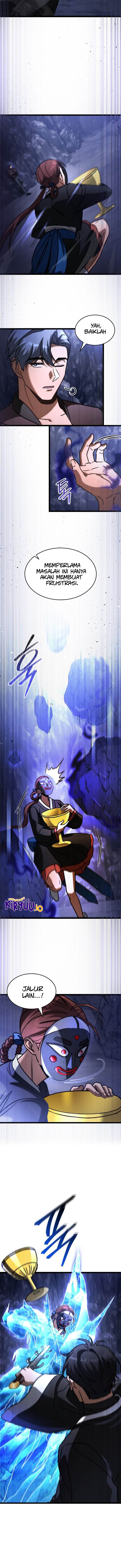 image-komik-f-class-destiny-hunter-chapter-97-10/14