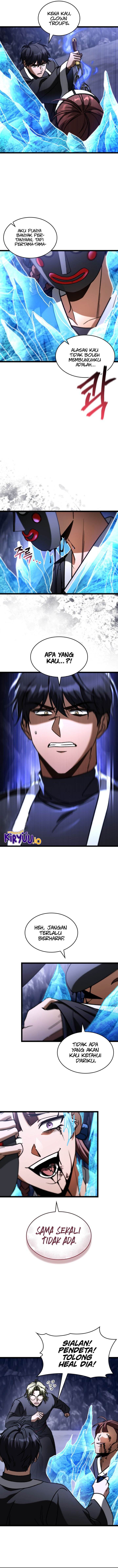 image-komik-f-class-destiny-hunter-chapter-97-11/14