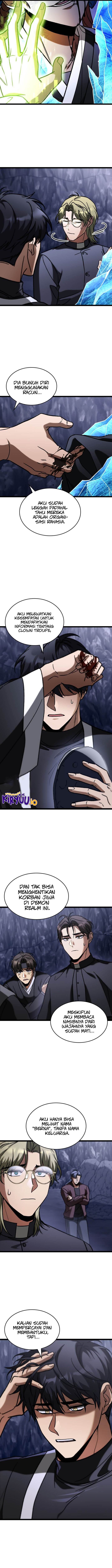 image-komik-f-class-destiny-hunter-chapter-97-12/14