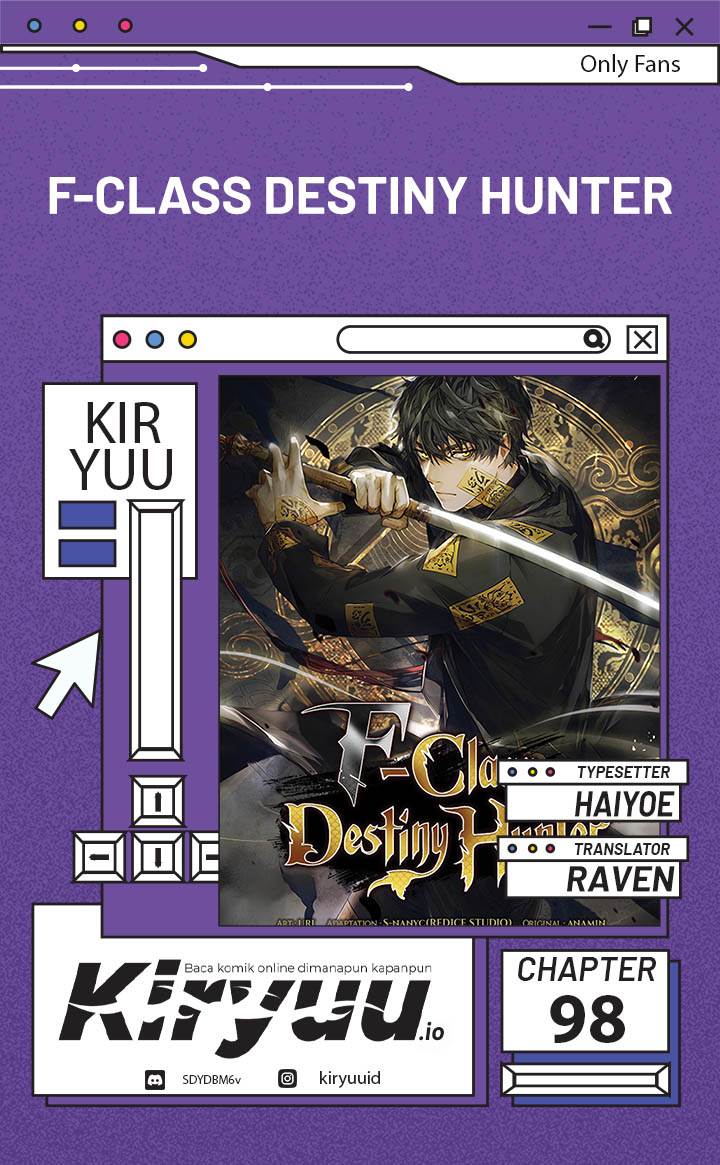 image-komik-f-class-destiny-hunter-chapter-98-0/15