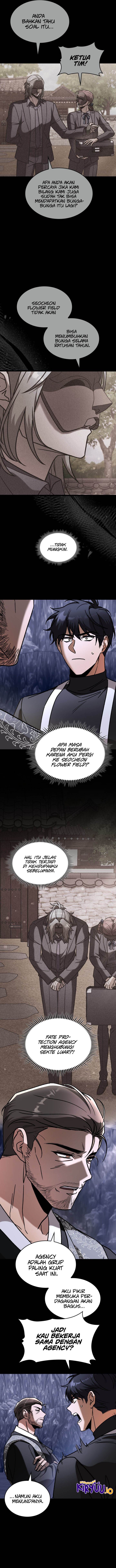 image-komik-f-class-destiny-hunter-chapter-98-4/15