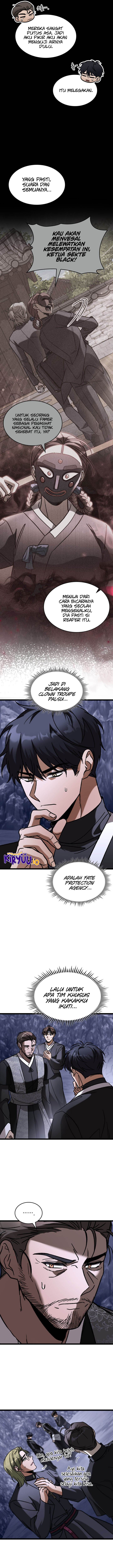 image-komik-f-class-destiny-hunter-chapter-98-5/15