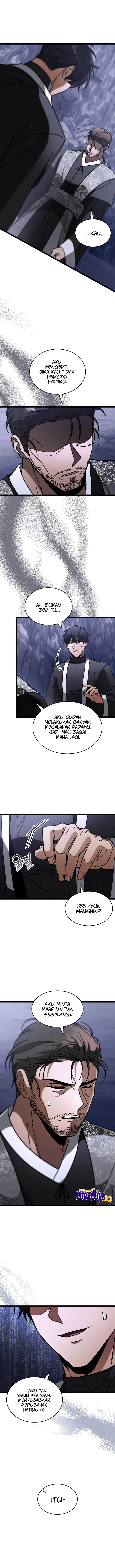 image-komik-f-class-destiny-hunter-chapter-98-6/15