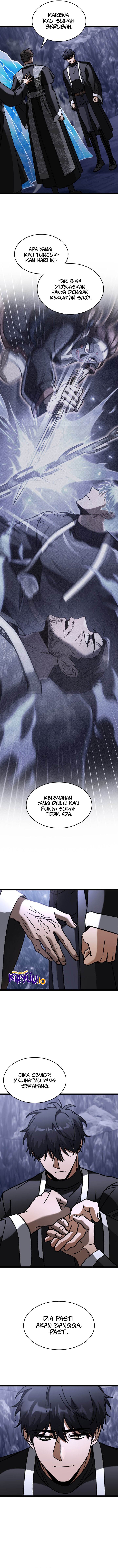 image-komik-f-class-destiny-hunter-chapter-98-7/15