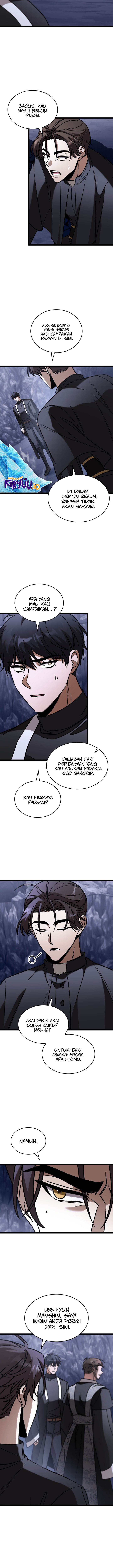 image-komik-f-class-destiny-hunter-chapter-98-10/15
