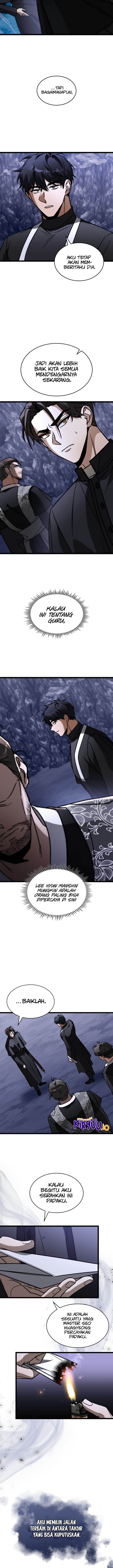 image-komik-f-class-destiny-hunter-chapter-98-12/15