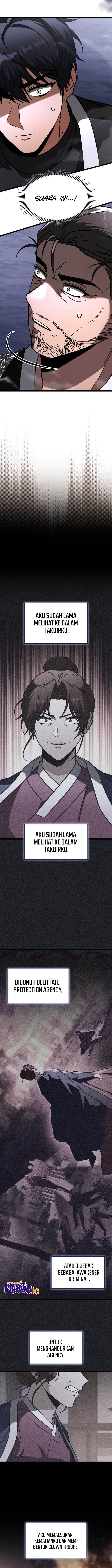 image-komik-f-class-destiny-hunter-chapter-98-13/15