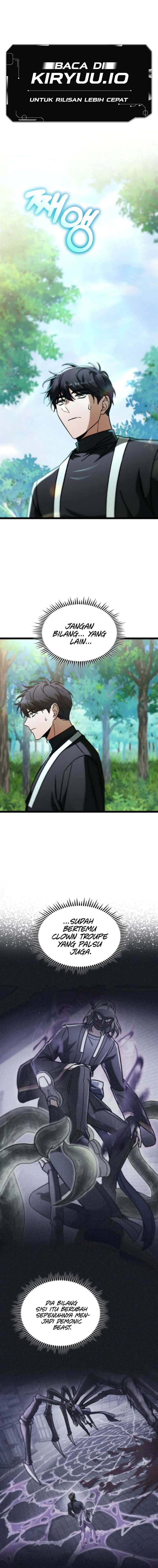 image-komik-f-class-destiny-hunter-chapter-99-1/18