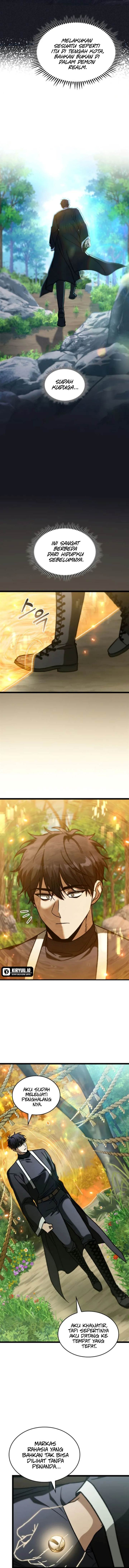 image-komik-f-class-destiny-hunter-chapter-99-2/18