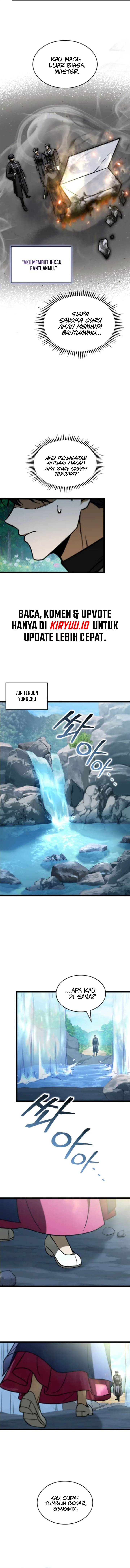 image-komik-f-class-destiny-hunter-chapter-99-3/18