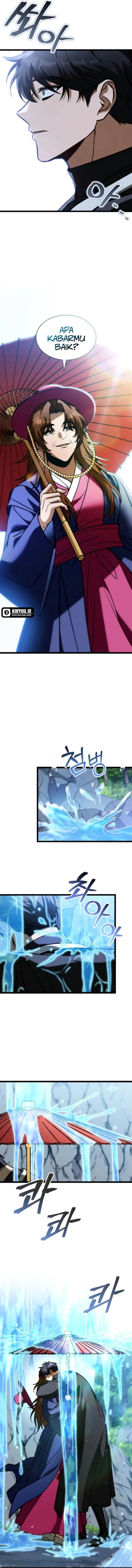 image-komik-f-class-destiny-hunter-chapter-99-4/18