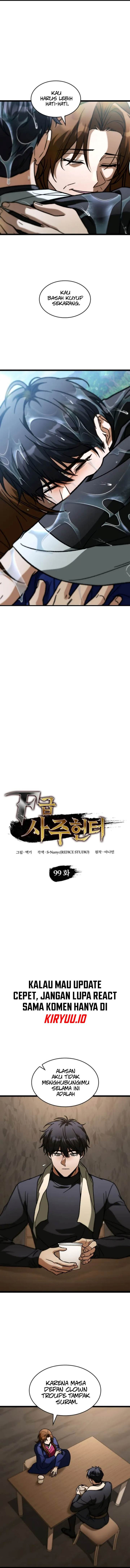 image-komik-f-class-destiny-hunter-chapter-99-5/18