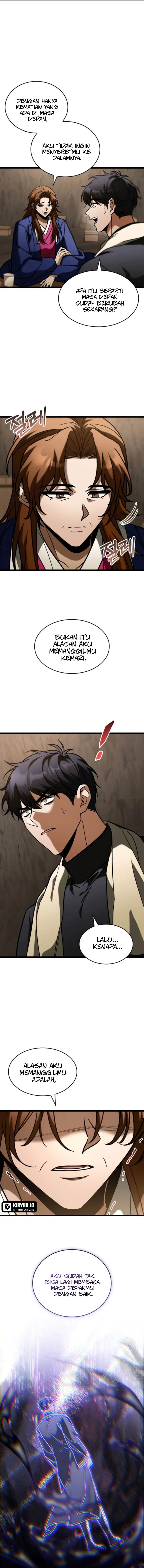 image-komik-f-class-destiny-hunter-chapter-99-6/18