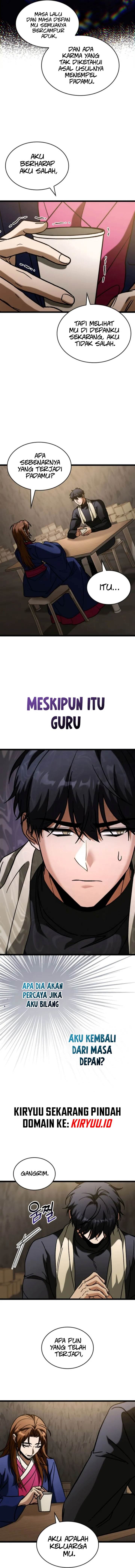 image-komik-f-class-destiny-hunter-chapter-99-7/18