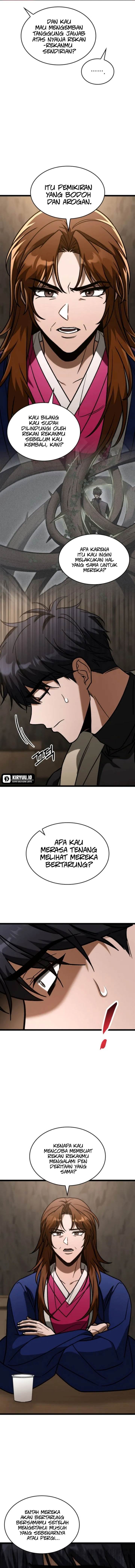 image-komik-f-class-destiny-hunter-chapter-99-10/18