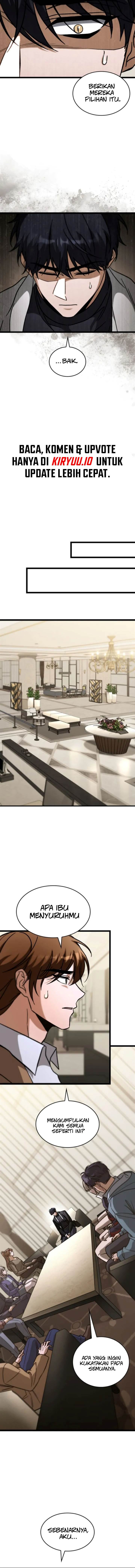 image-komik-f-class-destiny-hunter-chapter-99-11/18