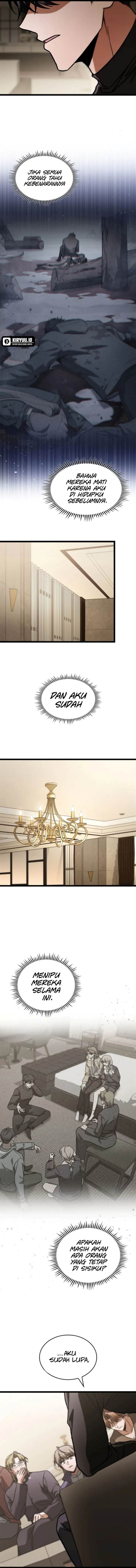 image-komik-f-class-destiny-hunter-chapter-99-12/18