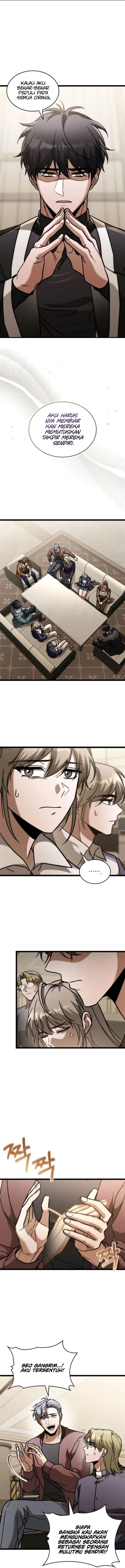 image-komik-f-class-destiny-hunter-chapter-99-13/18