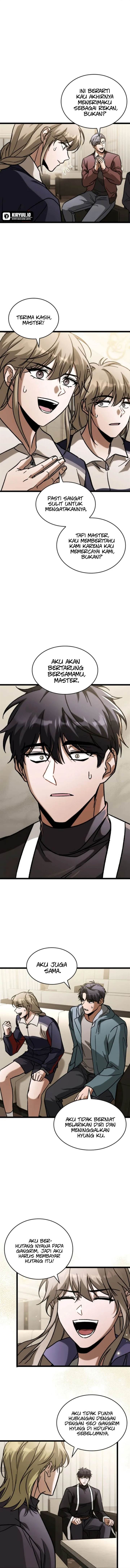 image-komik-f-class-destiny-hunter-chapter-99-14/18