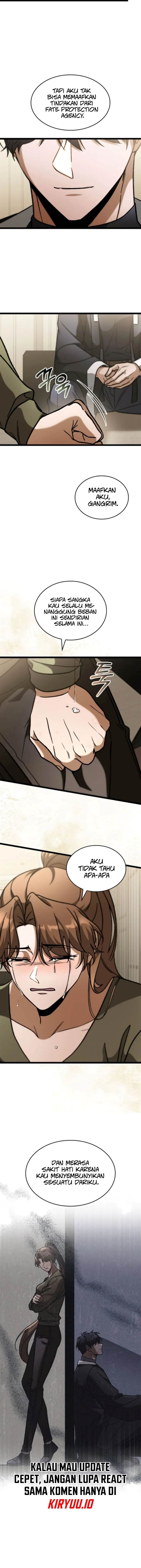 image-komik-f-class-destiny-hunter-chapter-99-15/18